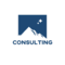 Consultant Firm logo